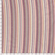 20310/001