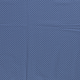 11800/006