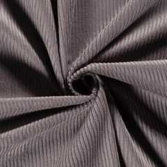 Breitcord 4.5w Uni Taupe Grau