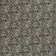 20067/035