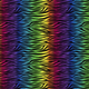 20819/069