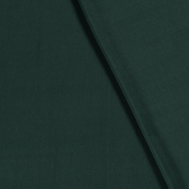 Viscose Poplin fabric Unicolour 