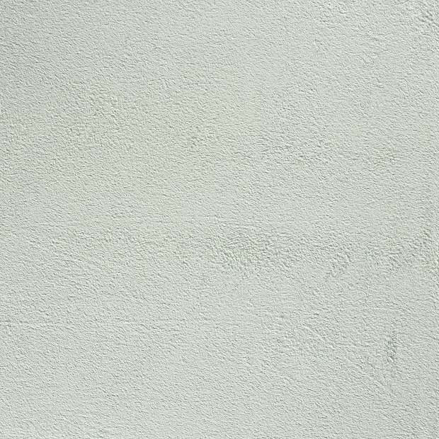 Terry Towelling fabric Ice Mint matte 