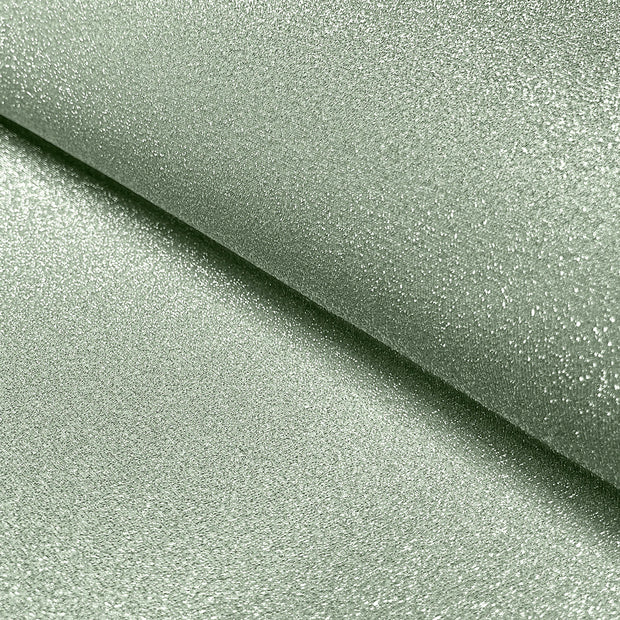Polyamide Jersey fabric Unicolour Mint