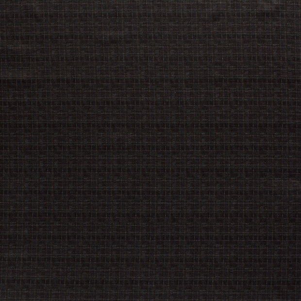 Milano tissu Brique mat 