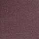 20020/014