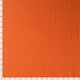 02775/436