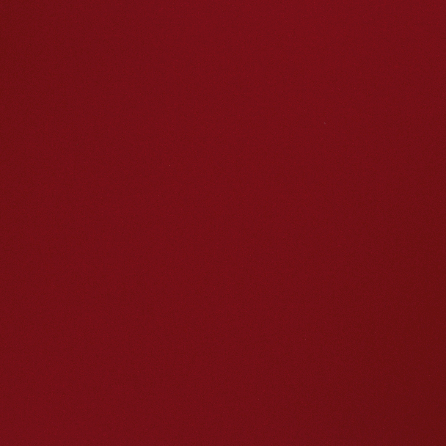 Gabardine Stof Effen Donker rood Stoffen groothandel Nooteboom Textiles Gabardine Stof Effen Donker rood Stoffen groothandel Nooteboom Textiles
