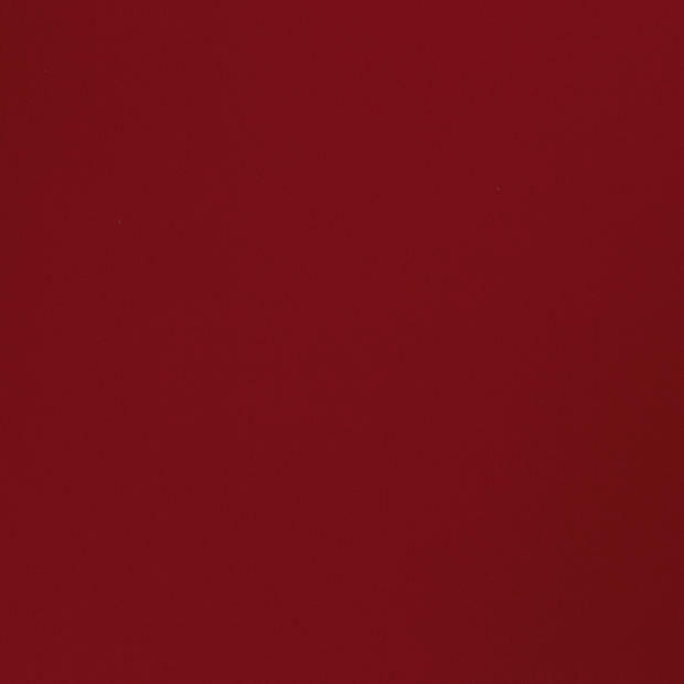 Gabardine tissu Rouge Bordeaux 