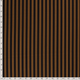 20807/055