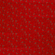 20734/015
