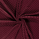 03347/018