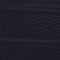 12700/008