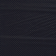 12700/008