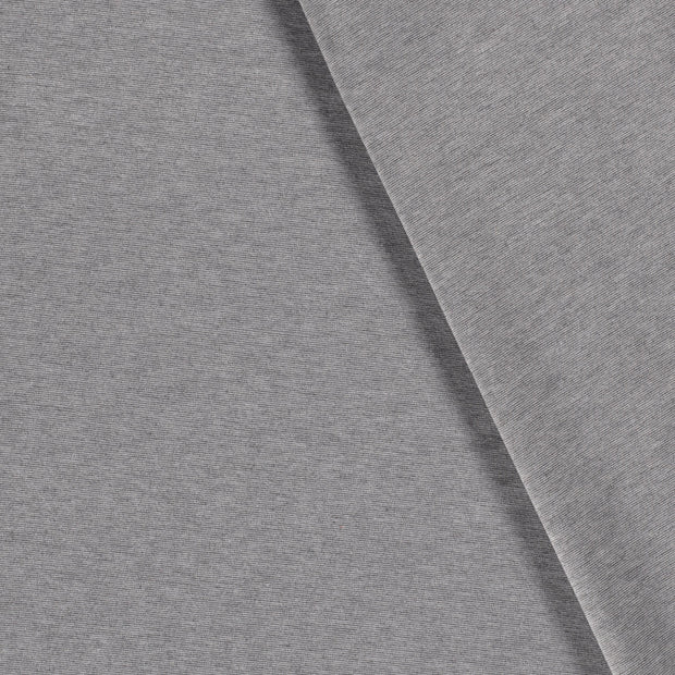 Punta di Roma fabric Unicolour 
