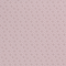 19705/014