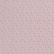 19705/014