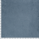 16530/006