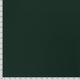 14452/128