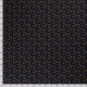20711/008
