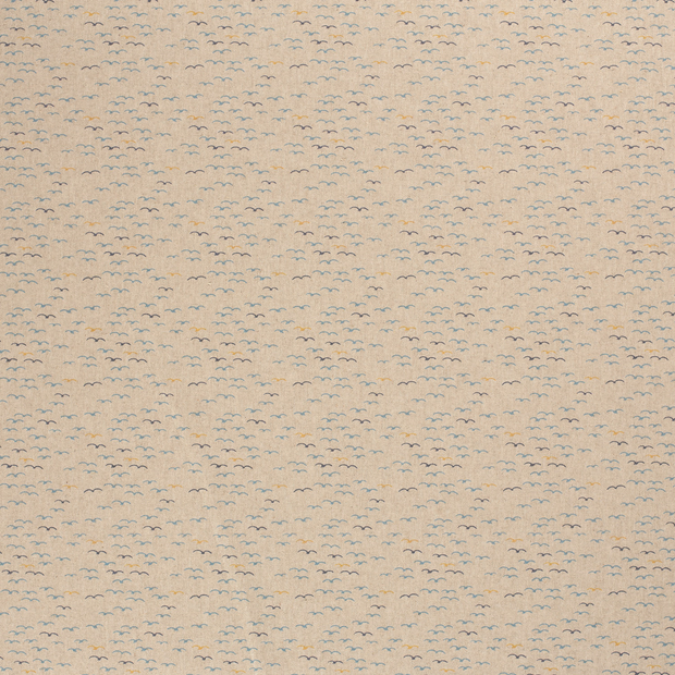 Panama tela Blanco roto mate 