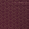 20739/046