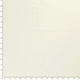 20703/051