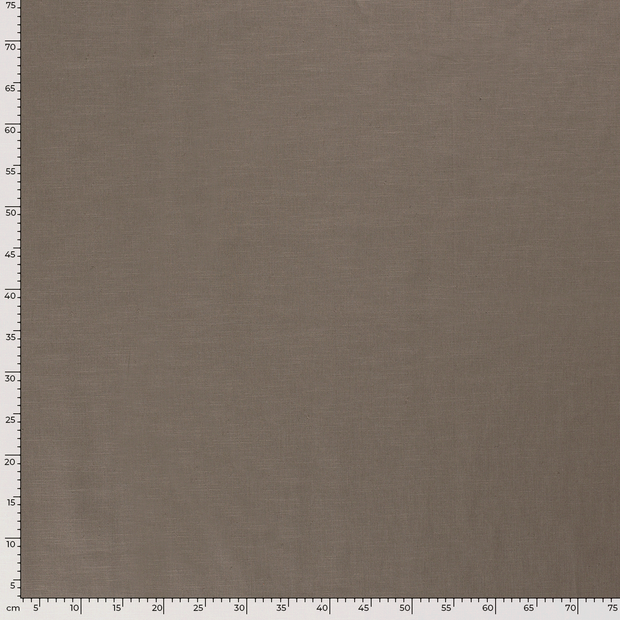 Ramie Linen fabric Unicolour 