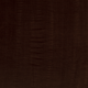 20286/055