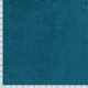 16530/024