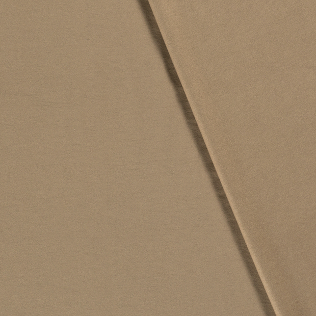 Bamboo Jersey fabric Unicolour 