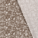 20065/054