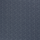 20005/008