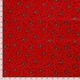 20736/015