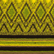 20306/025