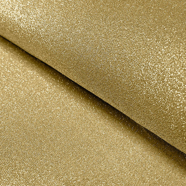 Polyamide Jersey fabric Unicolour Camel
