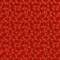 20715/015