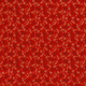 20715/015