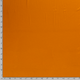 20294/034