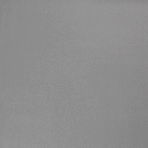Artificial Leather fabric Grey texturized 