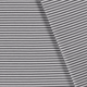 11804/061