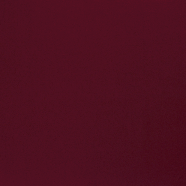 Viscose Jersey fabric Wine red 