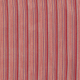 20310/008