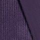 20055/044