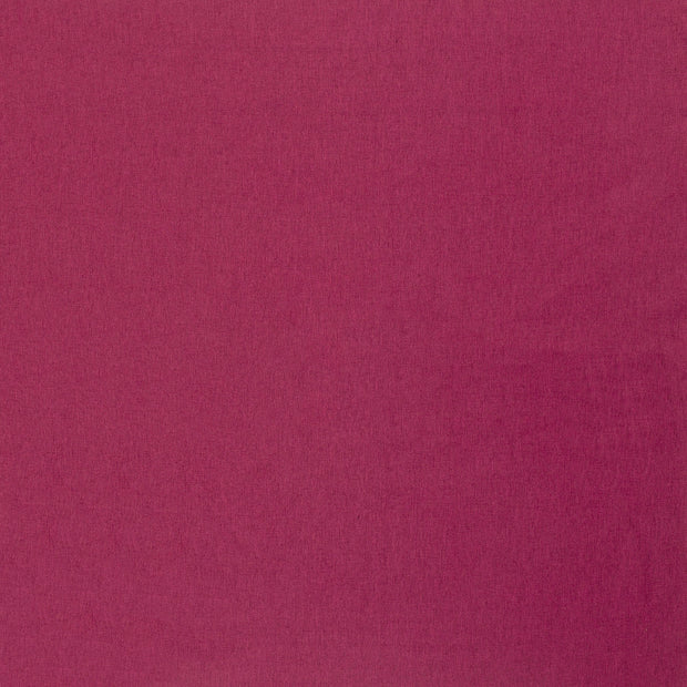 Softshell tissu Magenta mat 