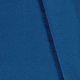 04578/004