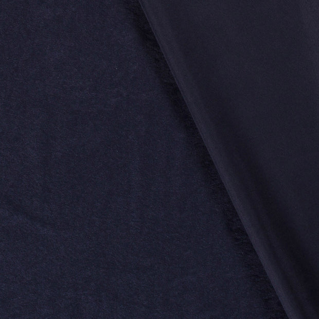 Aloba fabric Unicolour 