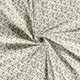 20721/051