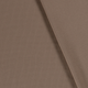 16556/254
