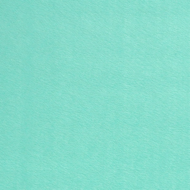 Feutrine 1.5mm tissu Unicolore Menthe